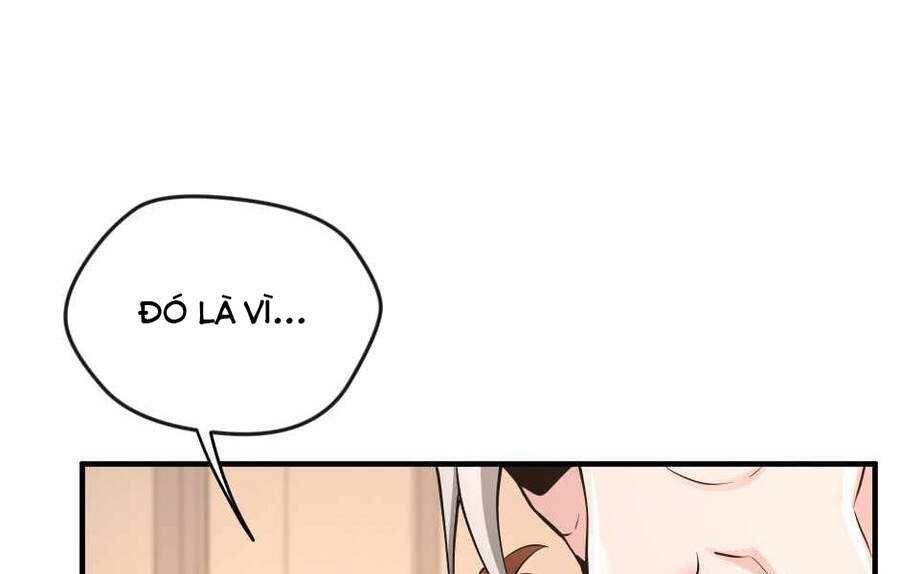 Ánh Sáng Cuối Con Đường - Chương 124