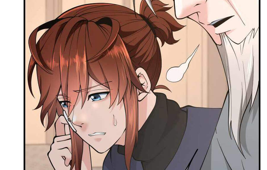 Ánh Sáng Cuối Con Đường - Chương 124