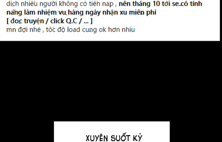 Ánh Sáng Cuối Con Đường - Chương 124