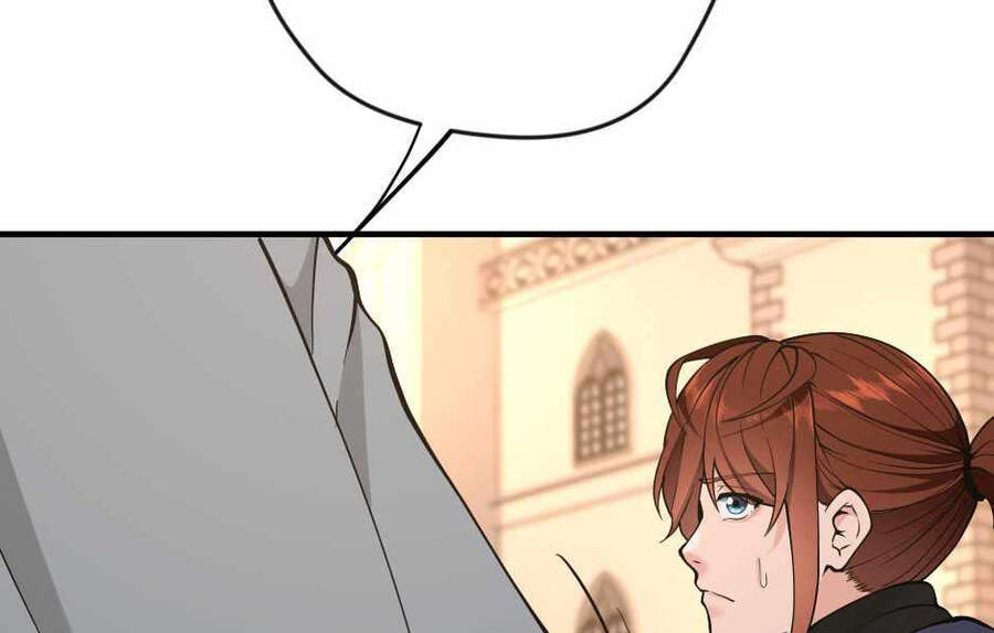 Ánh Sáng Cuối Con Đường - Chương 124