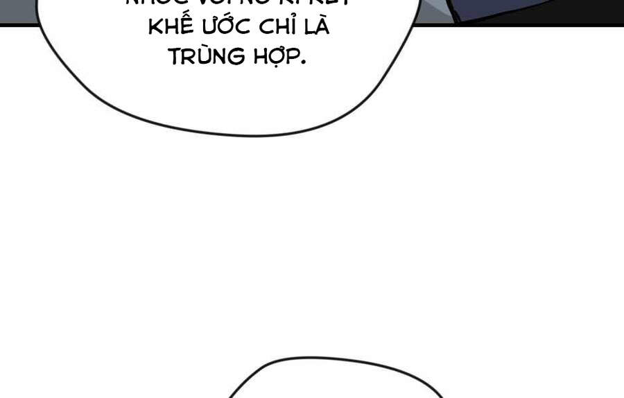 Ánh Sáng Cuối Con Đường - Chương 124