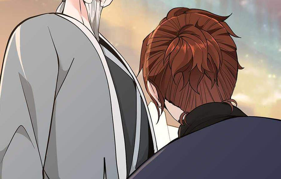 Ánh Sáng Cuối Con Đường - Chương 124