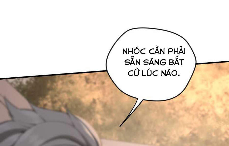 Ánh Sáng Cuối Con Đường - Chương 124