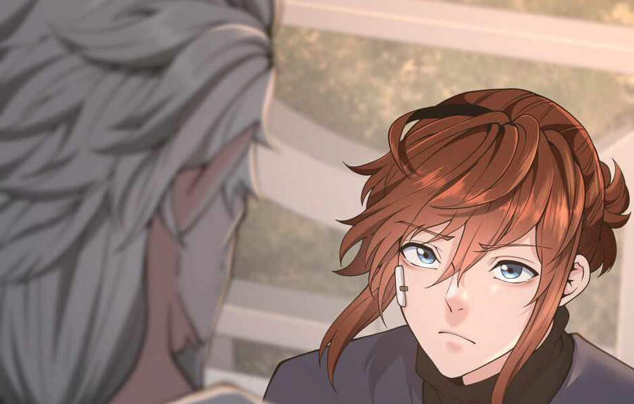 Ánh Sáng Cuối Con Đường - Chương 124