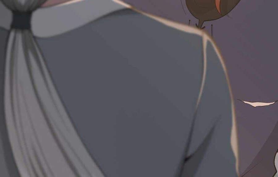 Ánh Sáng Cuối Con Đường - Chương 124