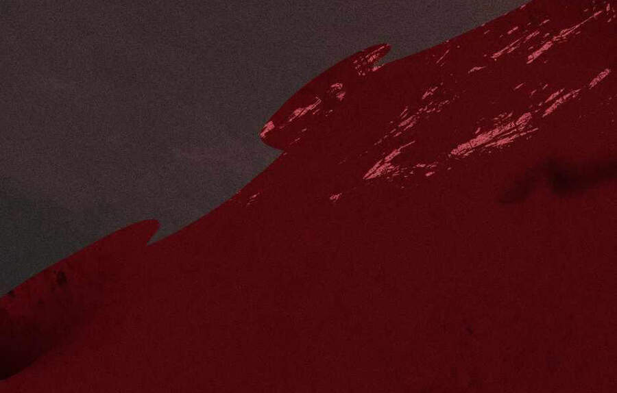 Ánh Sáng Cuối Con Đường - Chương 124