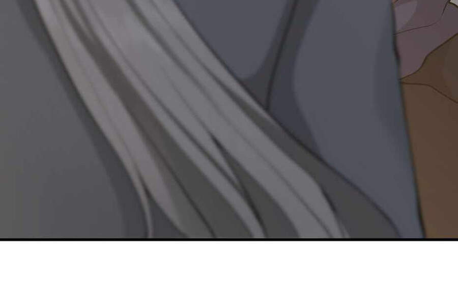 Ánh Sáng Cuối Con Đường - Chương 124