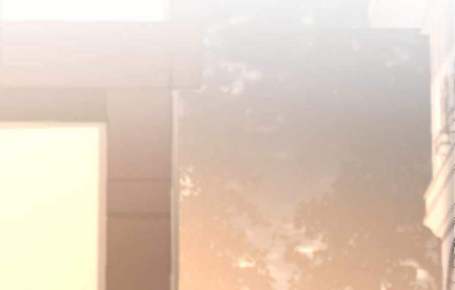 Ánh Sáng Cuối Con Đường - Chương 124