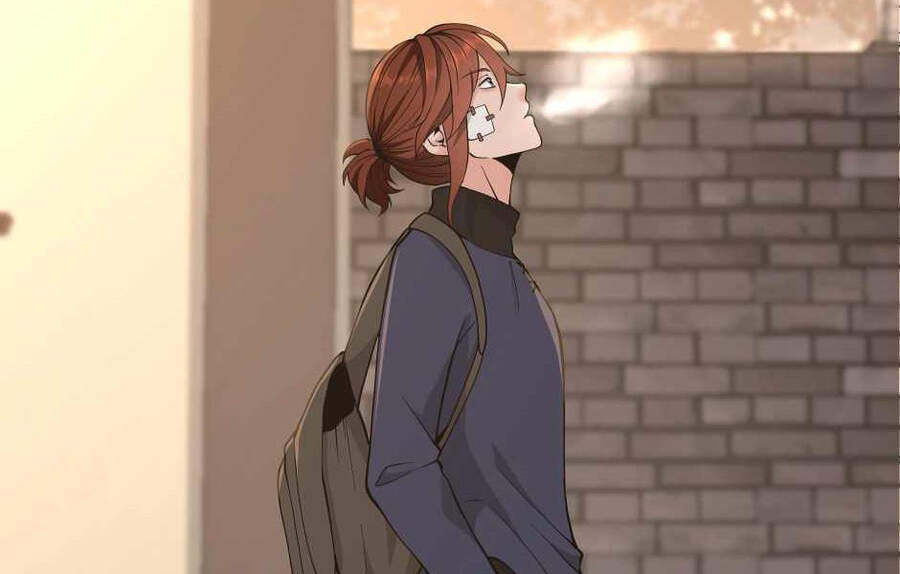 Ánh Sáng Cuối Con Đường - Chương 124