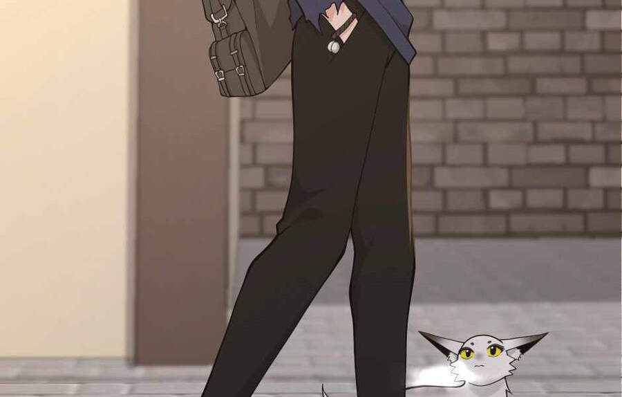 Ánh Sáng Cuối Con Đường - Chương 124