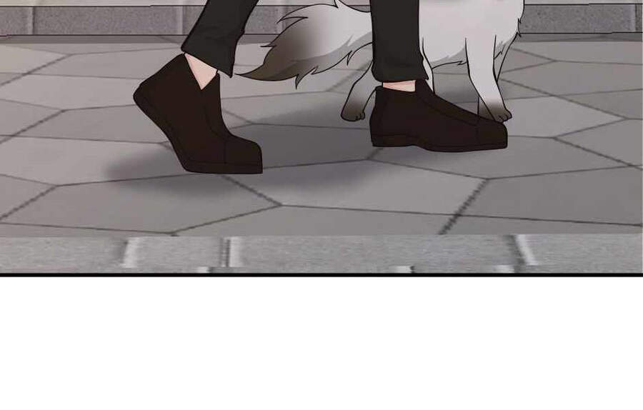 Ánh Sáng Cuối Con Đường - Chương 124