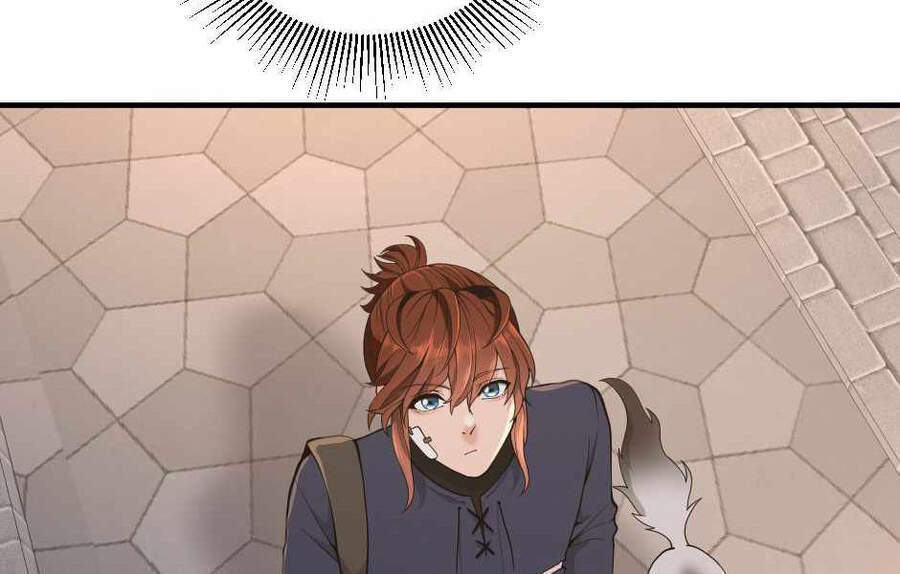 Ánh Sáng Cuối Con Đường - Chương 124