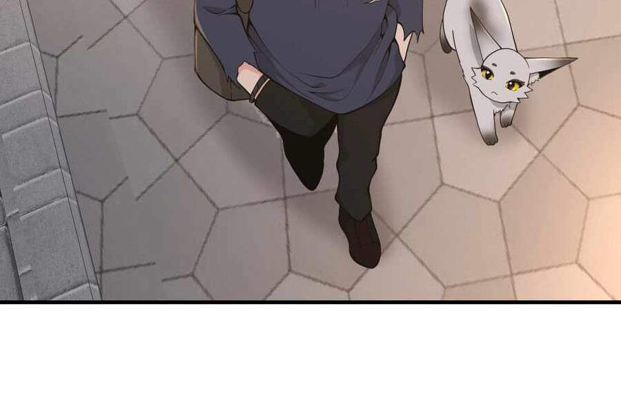 Ánh Sáng Cuối Con Đường - Chương 124