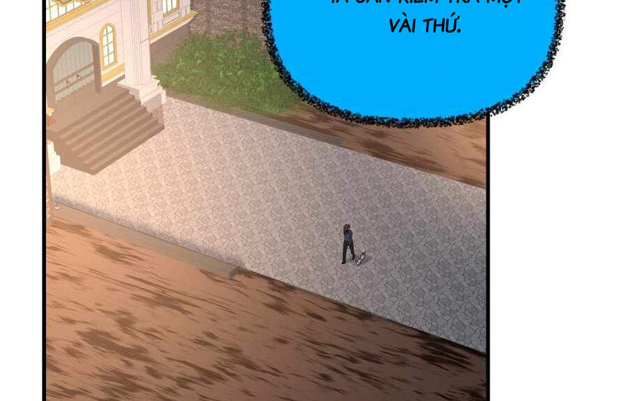 Ánh Sáng Cuối Con Đường - Chương 124