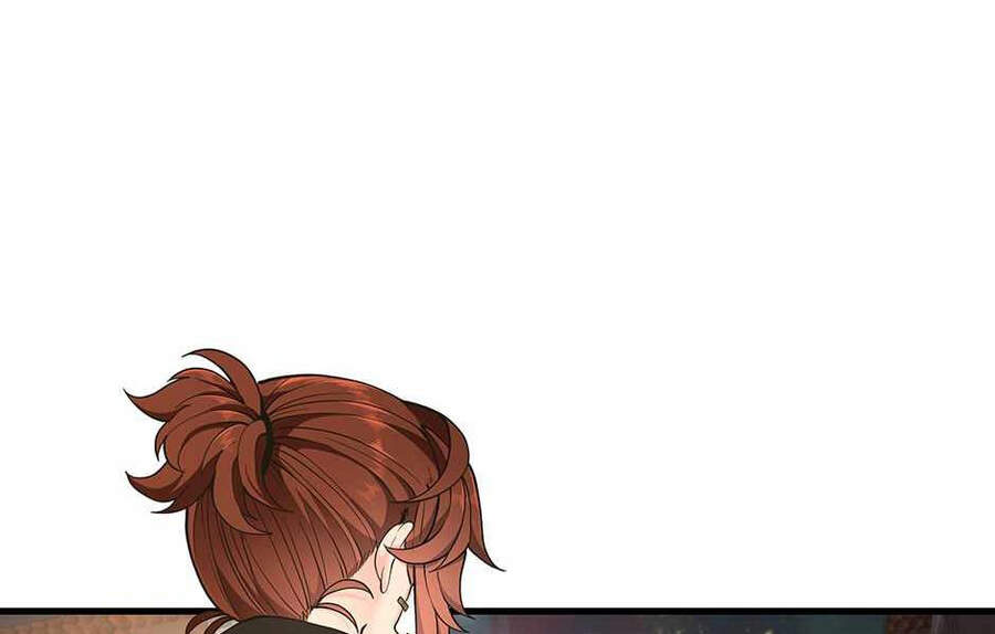 Ánh Sáng Cuối Con Đường - Chương 124