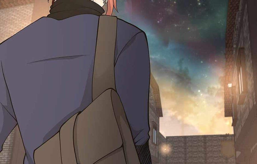 Ánh Sáng Cuối Con Đường - Chương 124