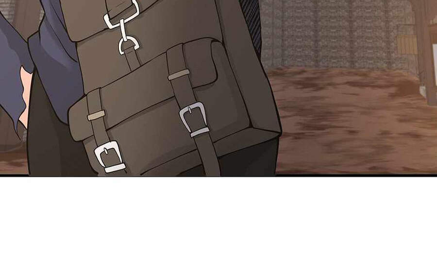 Ánh Sáng Cuối Con Đường - Chương 124