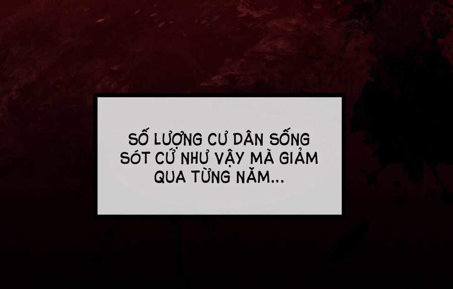 Ánh Sáng Cuối Con Đường - Chương 124