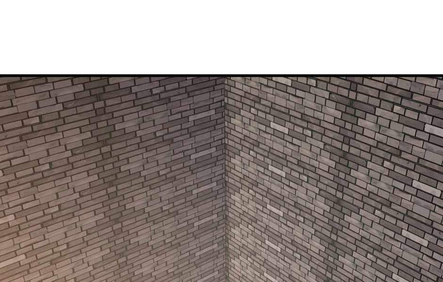 Ánh Sáng Cuối Con Đường - Chương 124