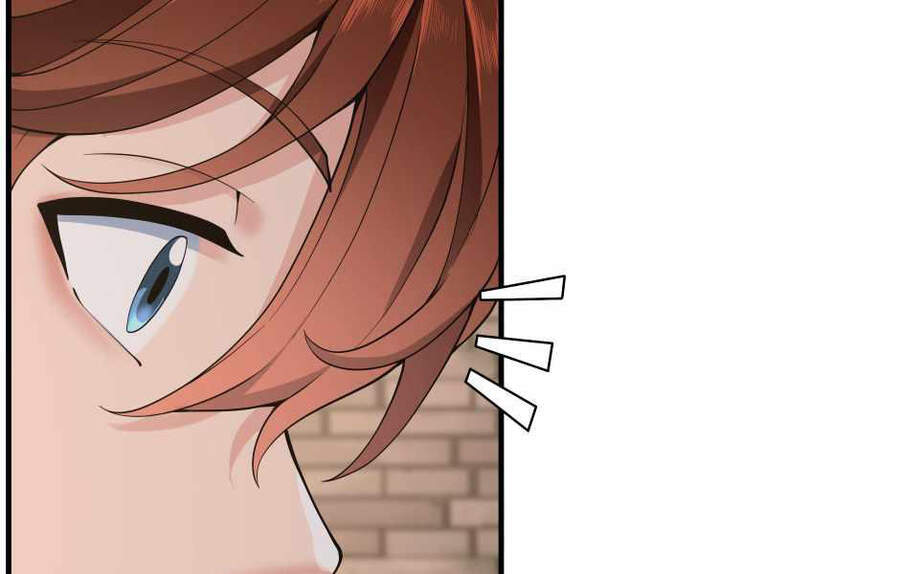 Ánh Sáng Cuối Con Đường - Chương 124