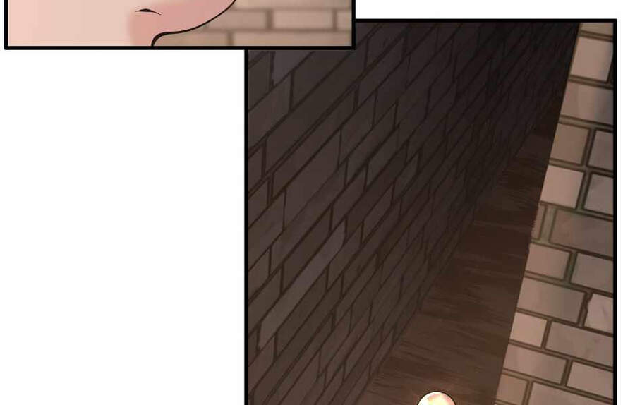 Ánh Sáng Cuối Con Đường - Chương 124