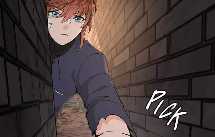 Ánh Sáng Cuối Con Đường - Chương 124