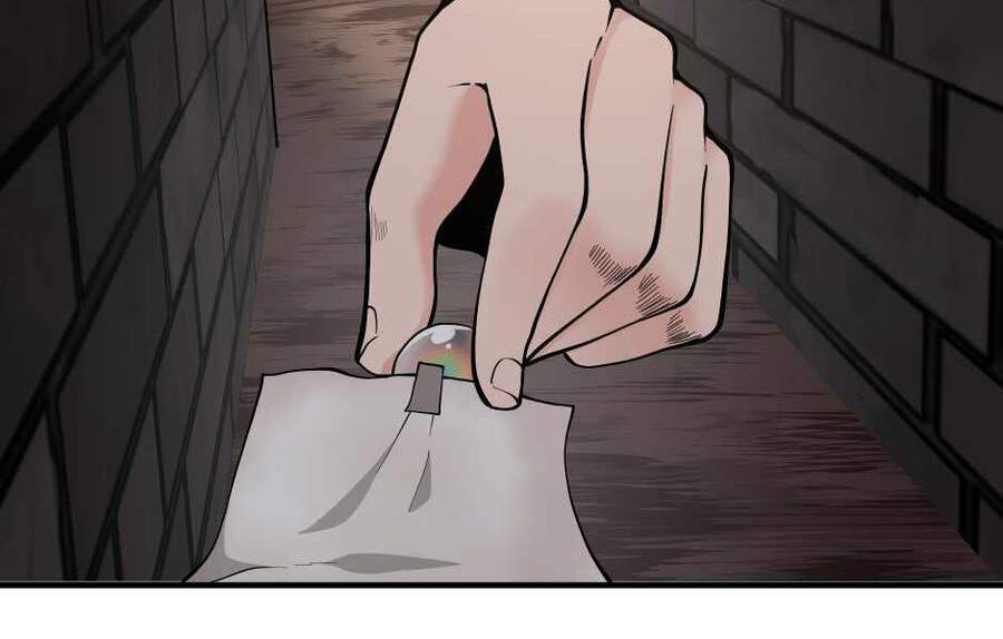 Ánh Sáng Cuối Con Đường - Chương 124