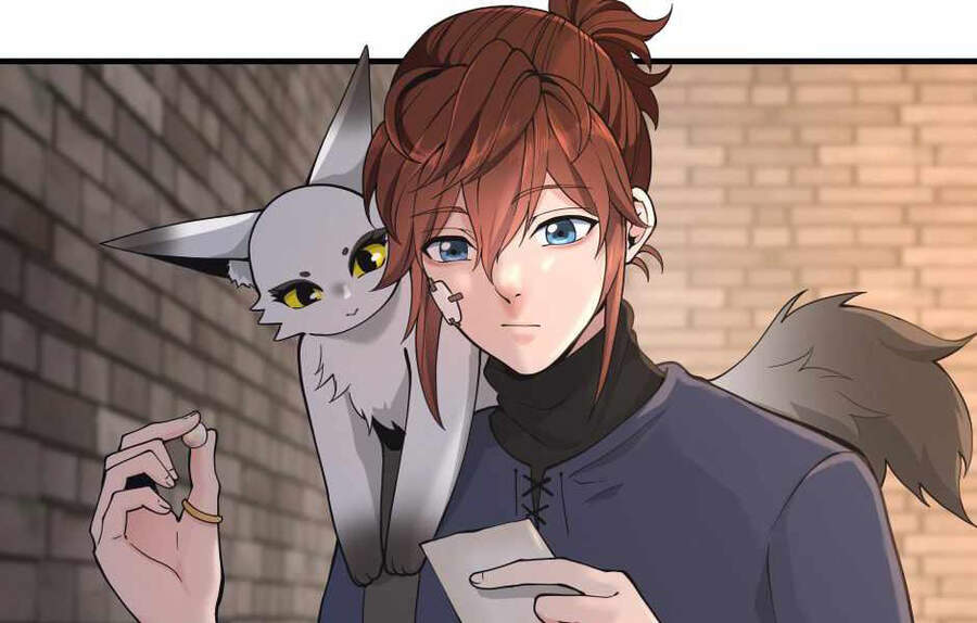 Ánh Sáng Cuối Con Đường - Chương 124