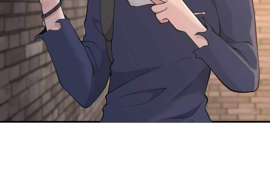 Ánh Sáng Cuối Con Đường - Chương 124