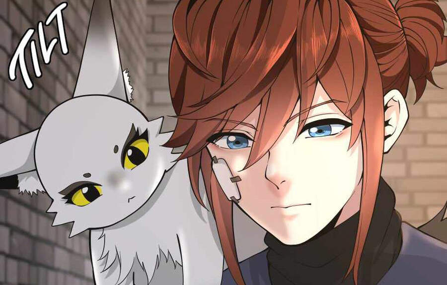 Ánh Sáng Cuối Con Đường - Chương 124