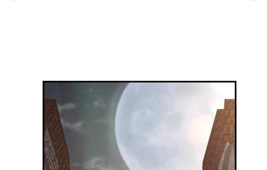 Ánh Sáng Cuối Con Đường - Chương 124