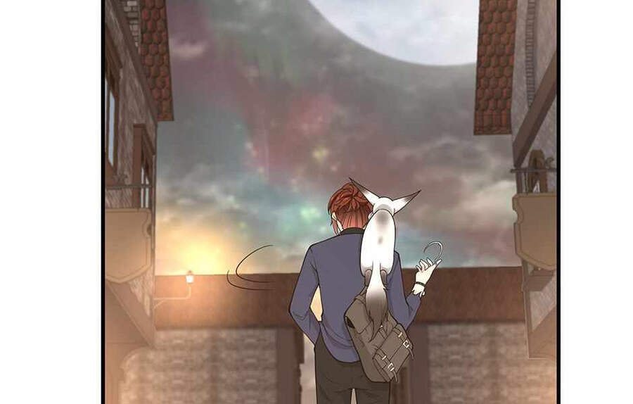 Ánh Sáng Cuối Con Đường - Chương 124