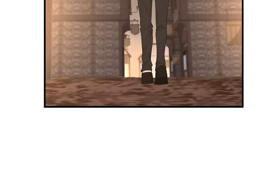 Ánh Sáng Cuối Con Đường - Chương 124