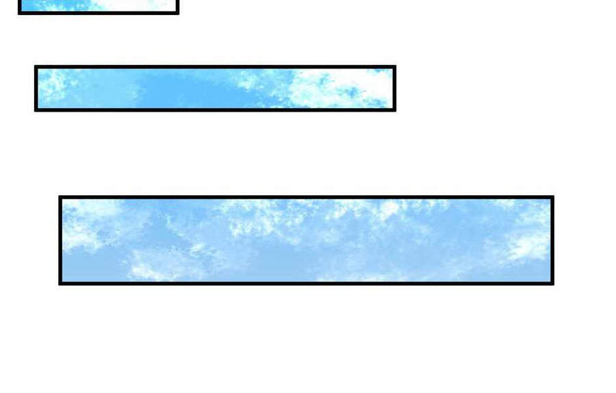 Ánh Sáng Cuối Con Đường - Chương 124