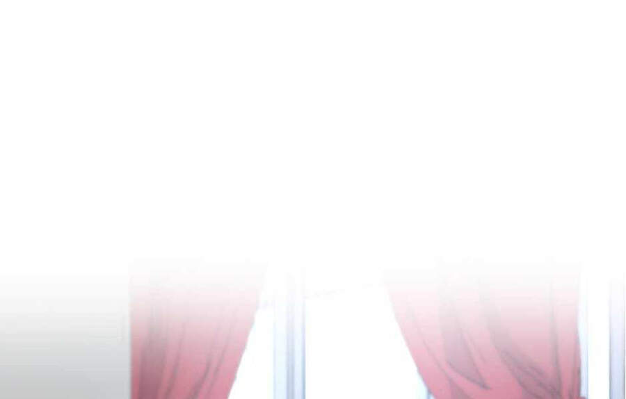 Ánh Sáng Cuối Con Đường - Chương 124