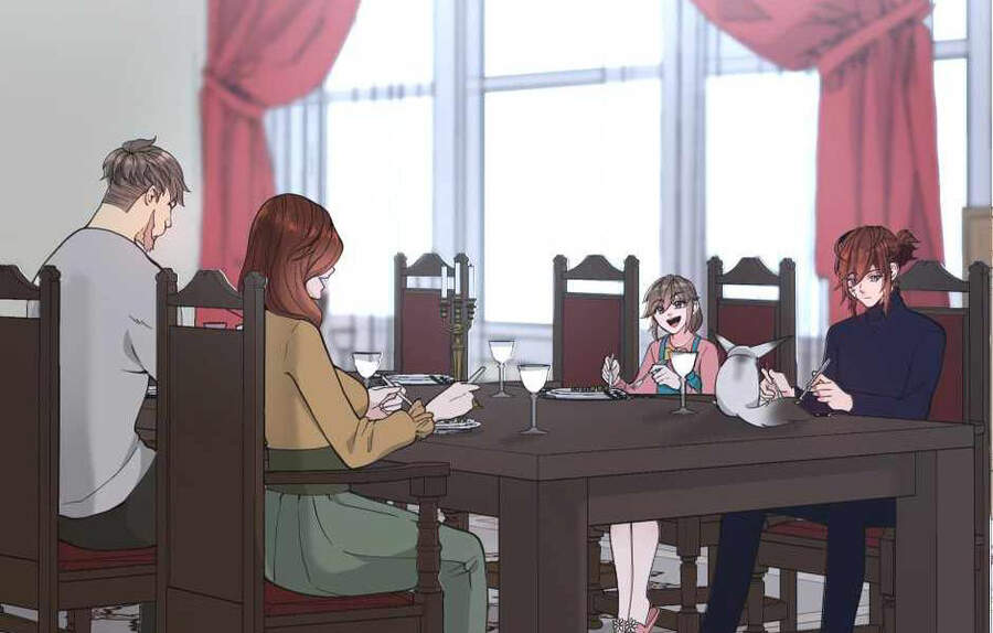 Ánh Sáng Cuối Con Đường - Chương 124