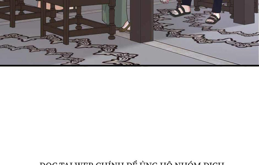 Ánh Sáng Cuối Con Đường - Chương 124