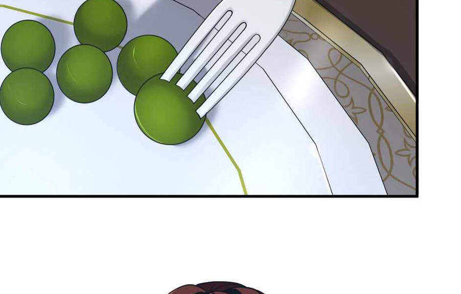 Ánh Sáng Cuối Con Đường - Chương 124