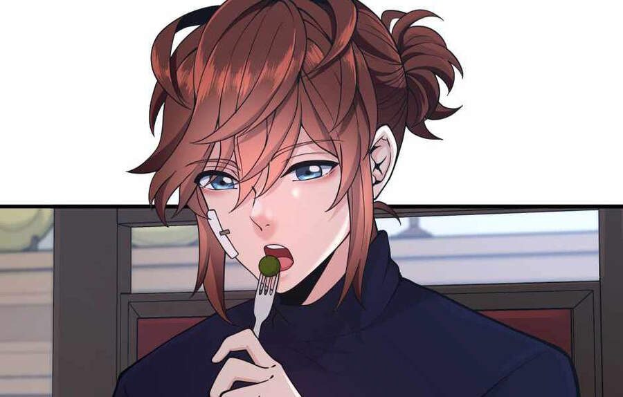 Ánh Sáng Cuối Con Đường - Chương 124