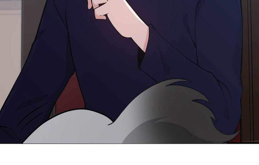 Ánh Sáng Cuối Con Đường - Chương 124