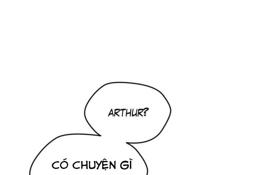 Ánh Sáng Cuối Con Đường - Chương 124