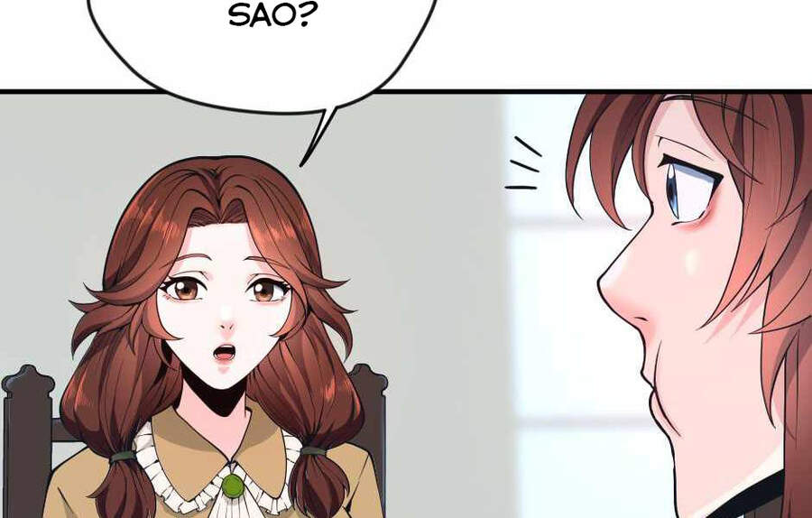 Ánh Sáng Cuối Con Đường - Chương 124