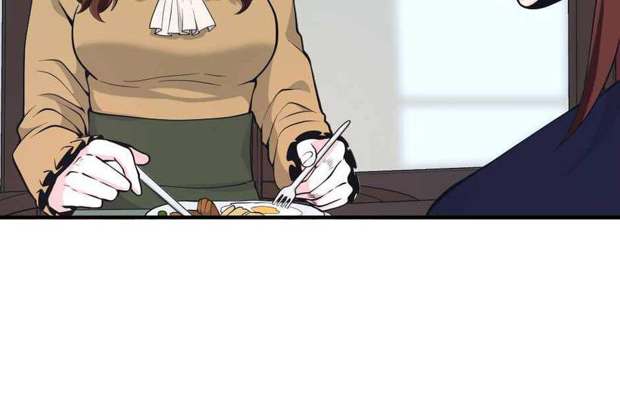 Ánh Sáng Cuối Con Đường - Chương 124