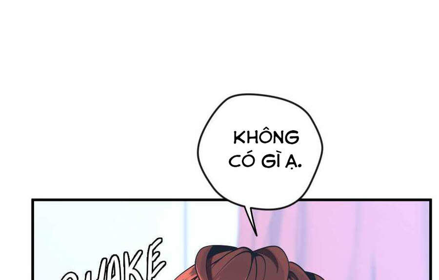 Ánh Sáng Cuối Con Đường - Chương 124