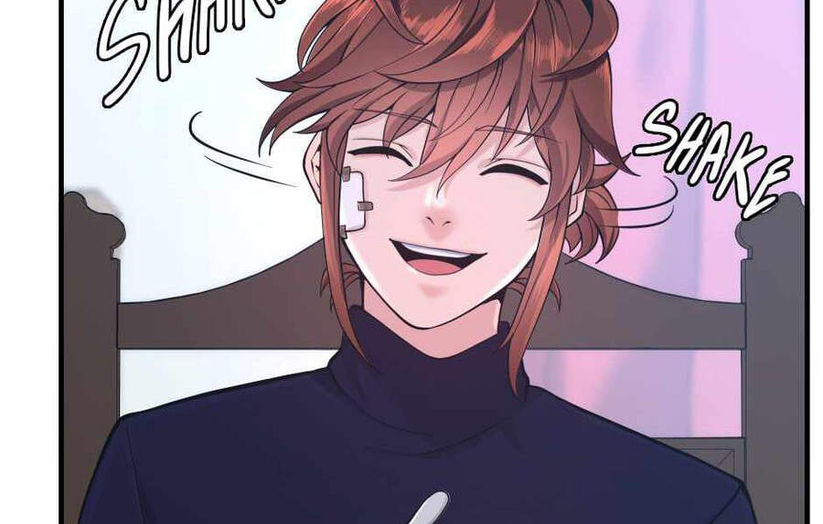 Ánh Sáng Cuối Con Đường - Chương 124