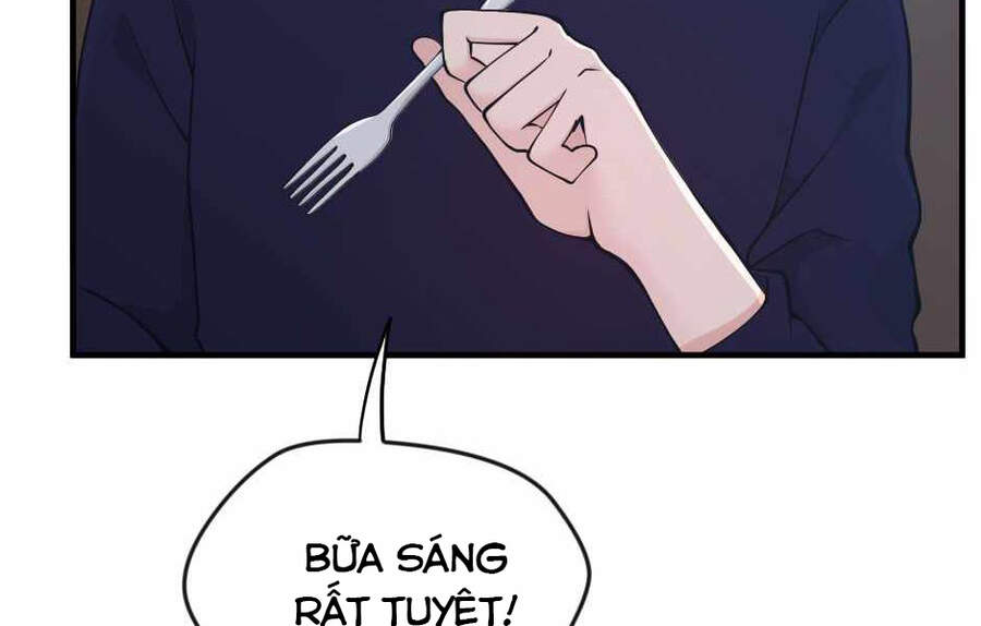 Ánh Sáng Cuối Con Đường - Chương 124