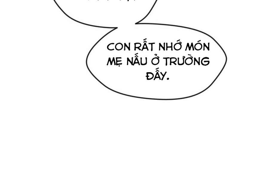 Ánh Sáng Cuối Con Đường - Chương 124