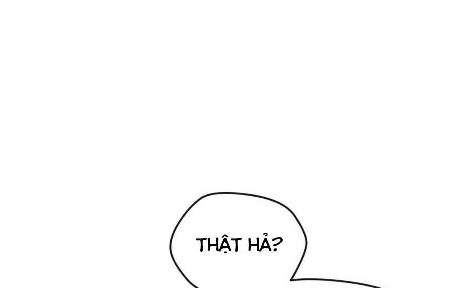 Ánh Sáng Cuối Con Đường - Chương 124