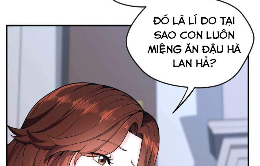 Ánh Sáng Cuối Con Đường - Chương 124