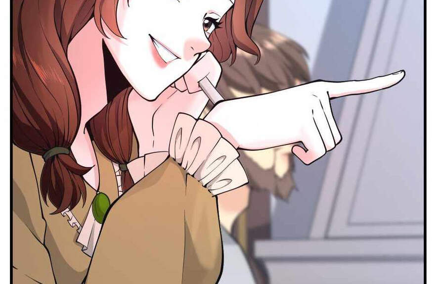 Ánh Sáng Cuối Con Đường - Chương 124